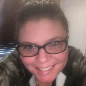 Meet your Posher, Jodi